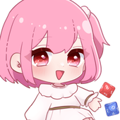 あーちゃ
