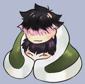 enTsu