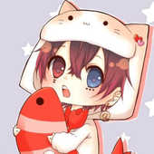 うる