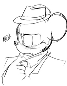 InkyToonz