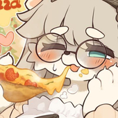 りげいん