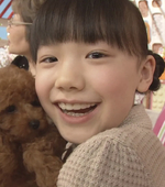 Mana 菜