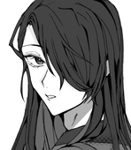 都重