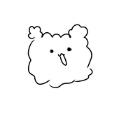 かぶしきぃ