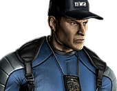 tyberkylouz