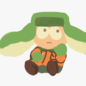 くり