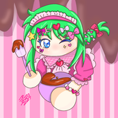 冬胡