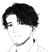 百一太