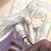 sakuryua