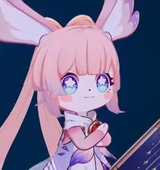 komimi