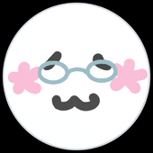 なつめぐ