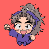 かささぎ