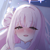 じんとにっく