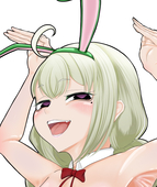 きょっこう