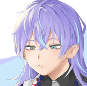 にっく