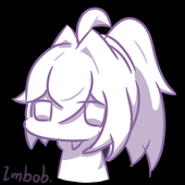 Imbob