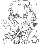 空花