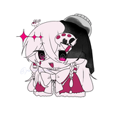 雪乃なつき