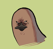 backscratcher