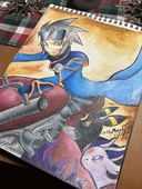 meganebumarce