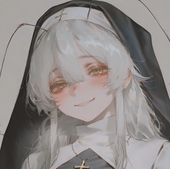 Spran(委托开启)