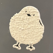 こにし