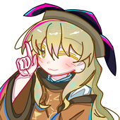鲨鱼です