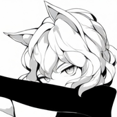 AHMik