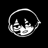 ホシ