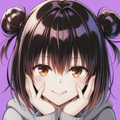 かしわもち