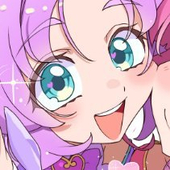 KURU
