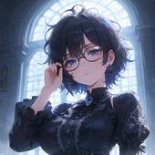Inkumi