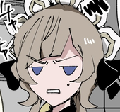 MMZ/綺壱みもざ