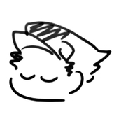 眇田