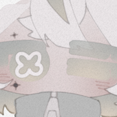 めもあ。