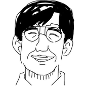 もり子