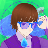 Mr. ESE💧🕹️