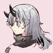 myuI