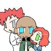 りすの