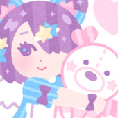 す ず の む し