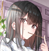 鬼塚ひろむ