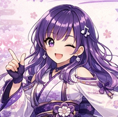 たんたかたん