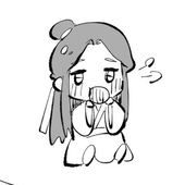 へも