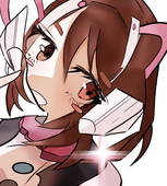あむ
