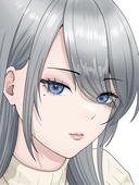 ハルノミドリ