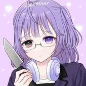 MIMIK-Sumikko
