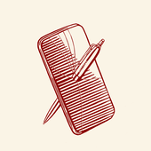 micp.inker