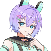 伊藤 かざり