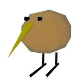 やきとり