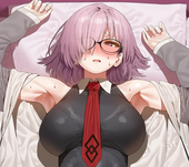 大根マン